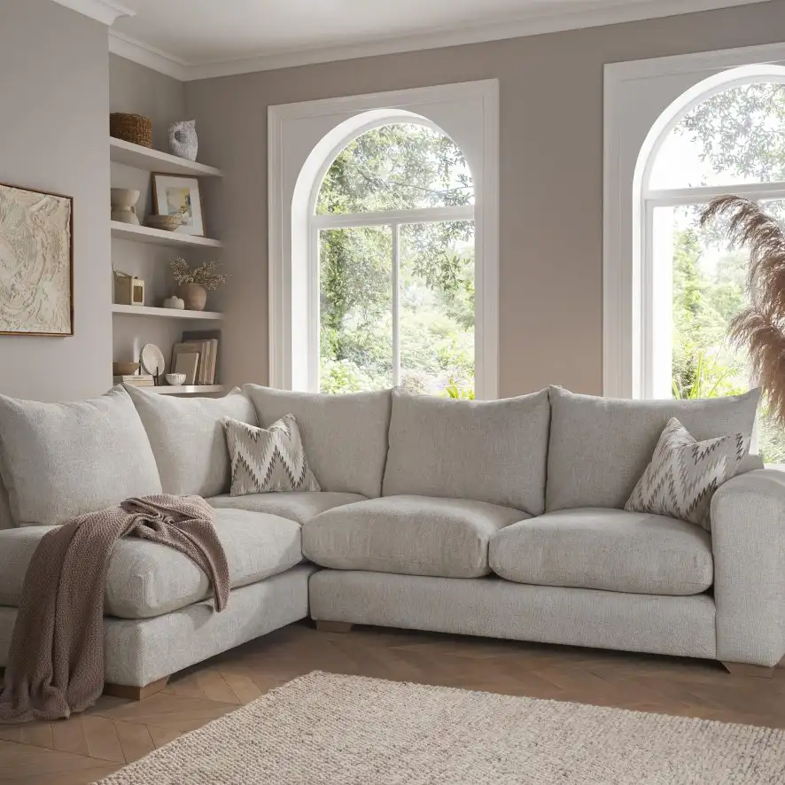 Re-Upholstery
