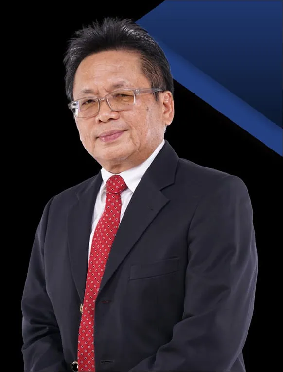 MR.DATO
